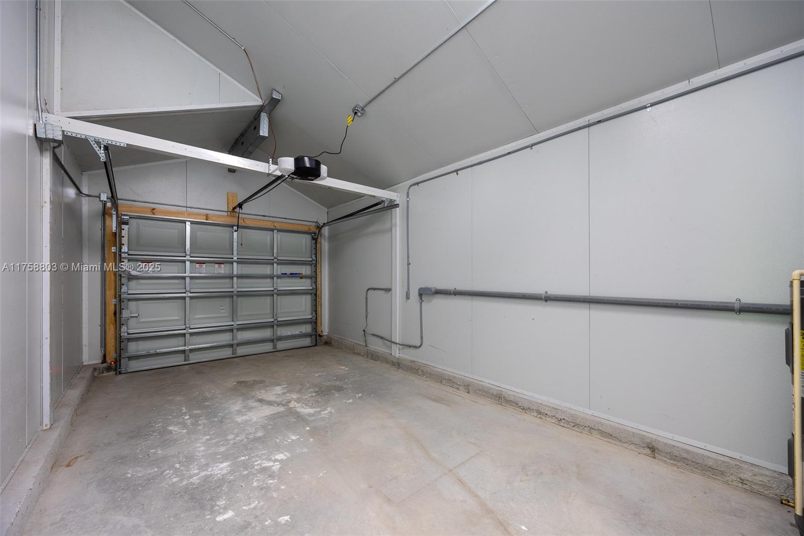 South Punta Gorda Heights - Residential