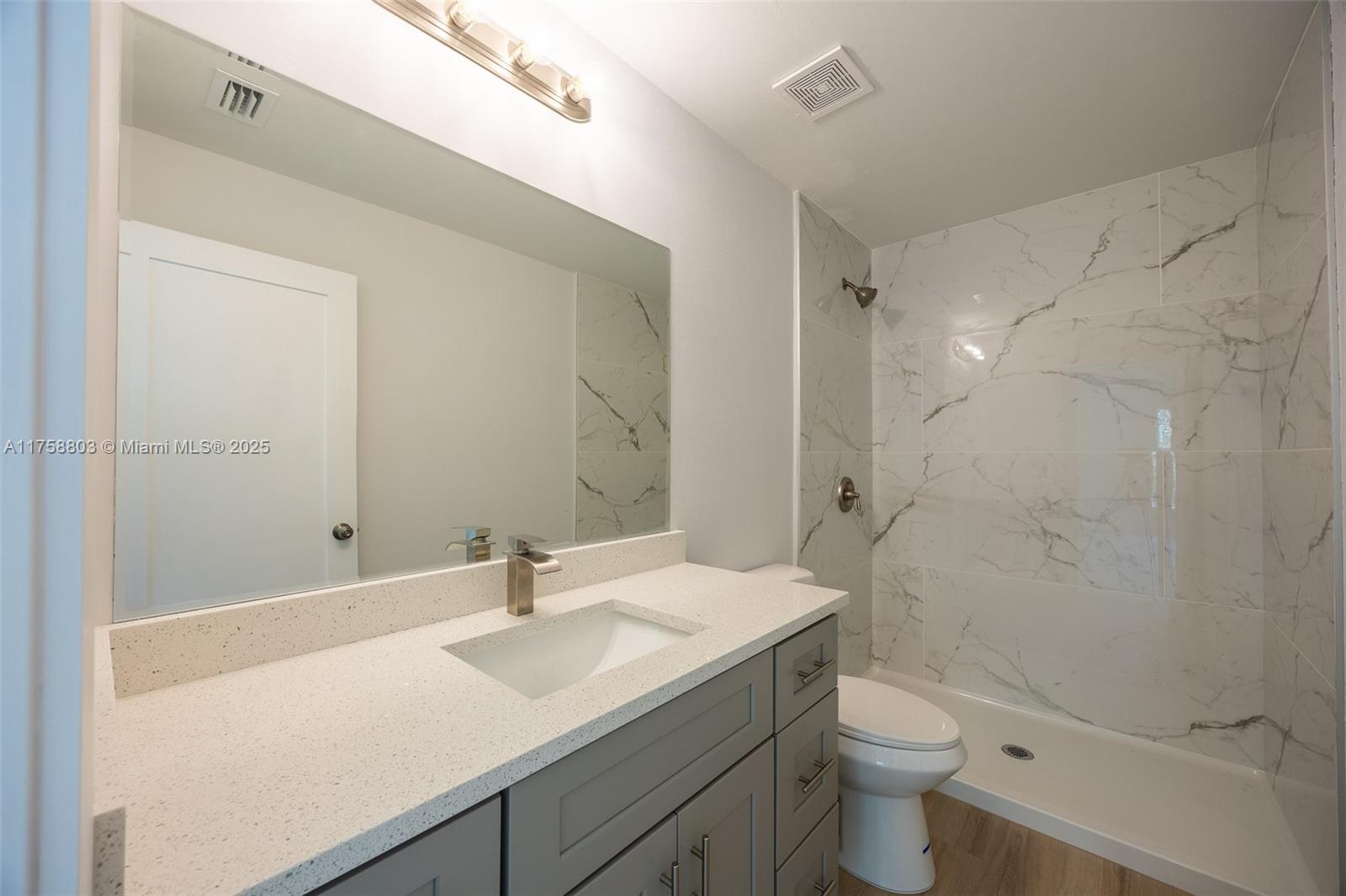 South Punta Gorda Heights - Residential