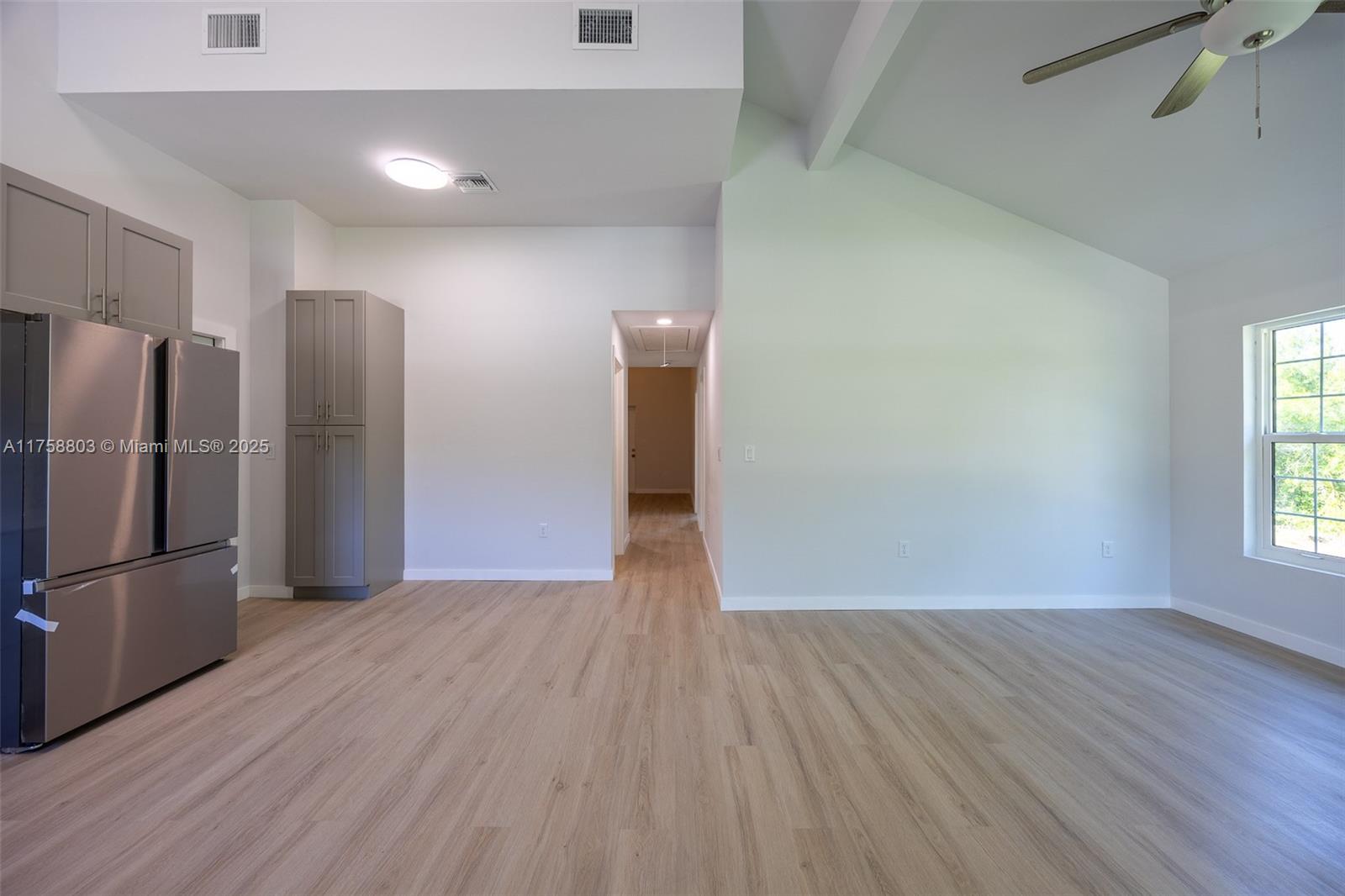 South Punta Gorda Heights - Residential