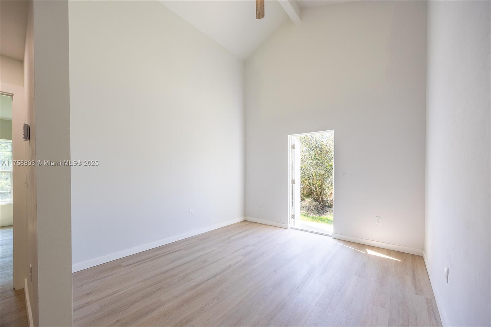 South Punta Gorda Heights - Residential