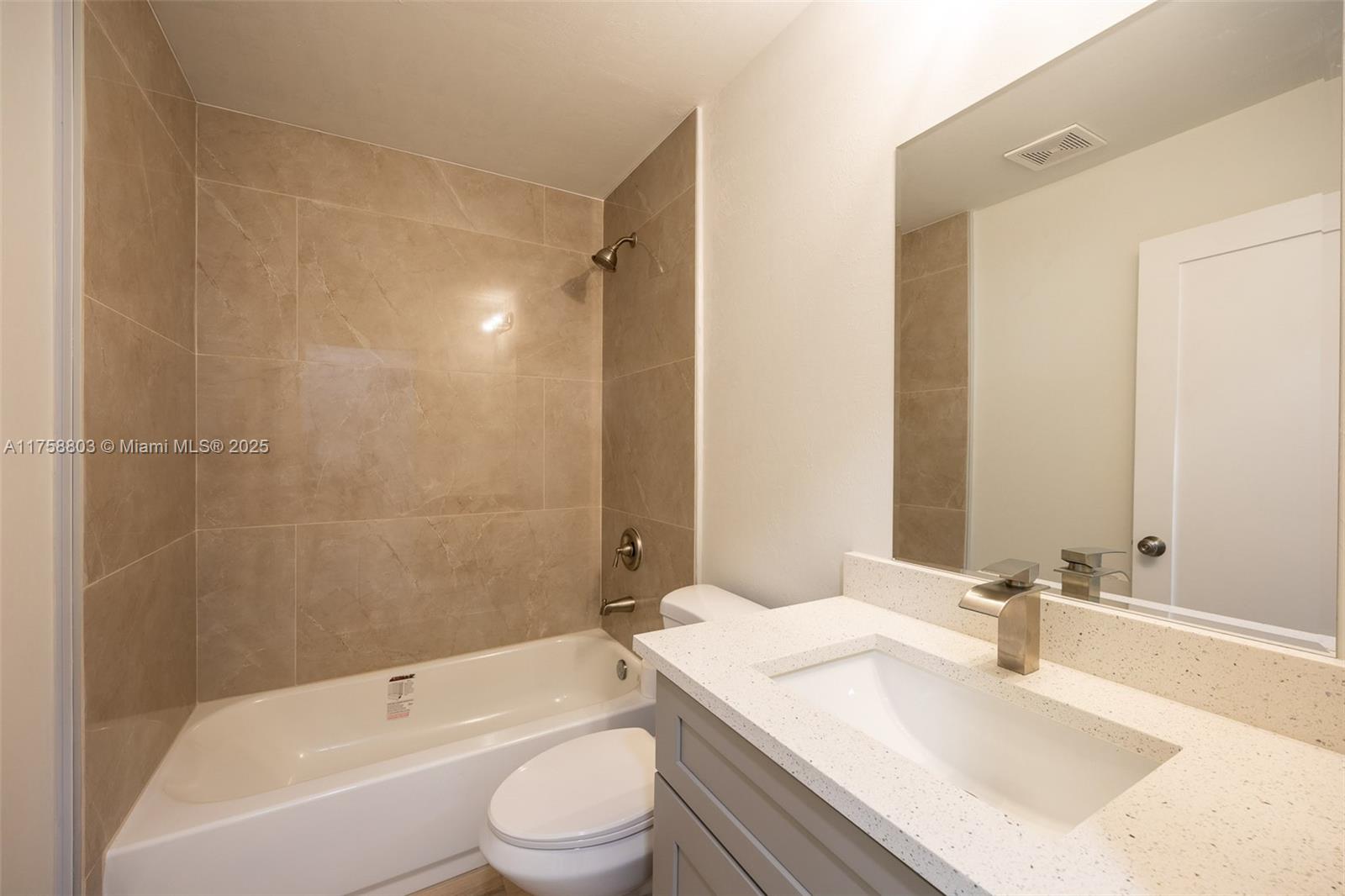 South Punta Gorda Heights - Residential
