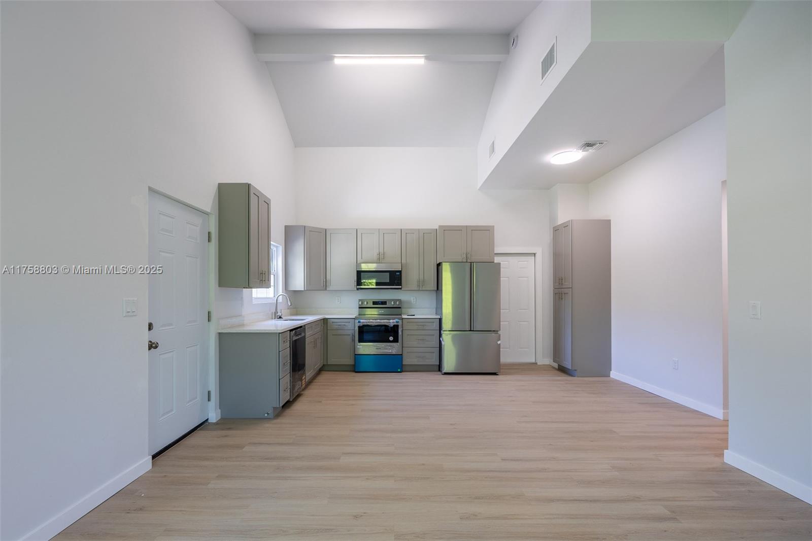 South Punta Gorda Heights - Residential