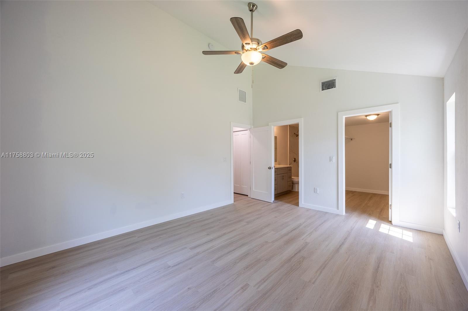 South Punta Gorda Heights - Residential