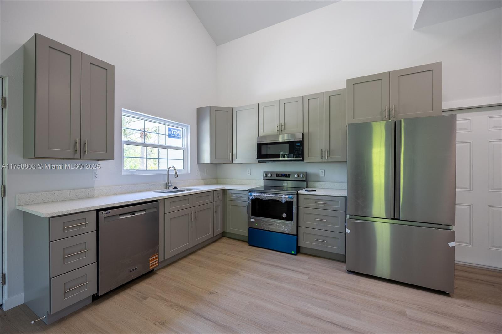South Punta Gorda Heights - Residential
