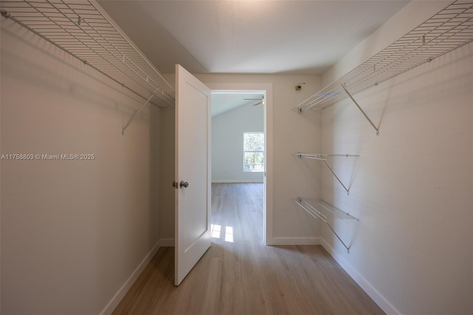 South Punta Gorda Heights - Residential