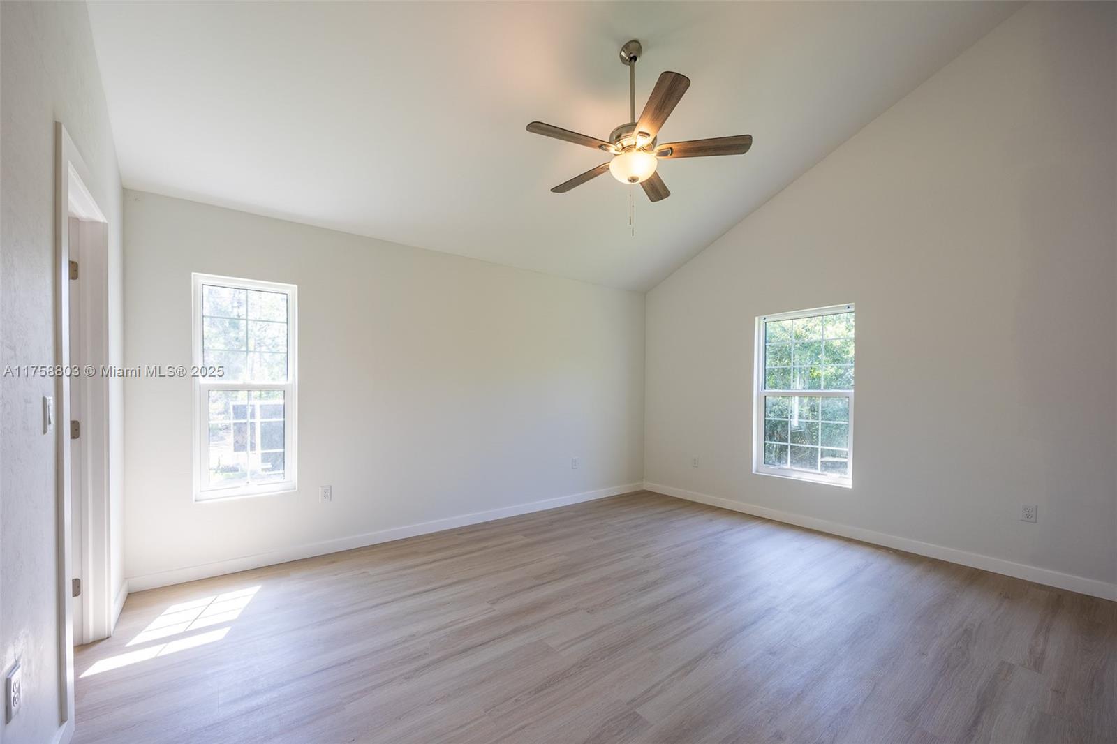 South Punta Gorda Heights - Residential