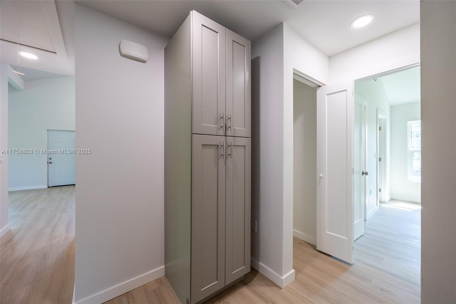 South Punta Gorda Heights - Residential