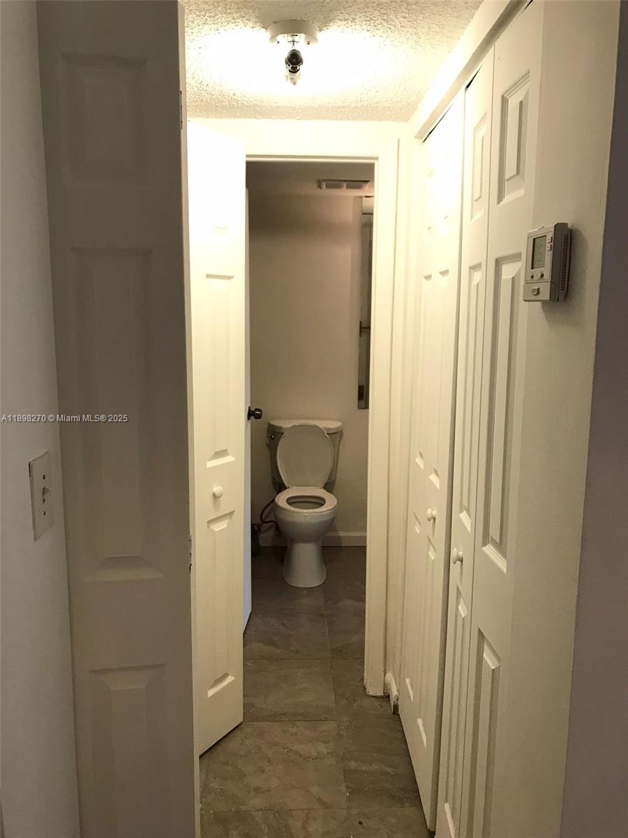 TALL TREES CONDO - Residential Lease