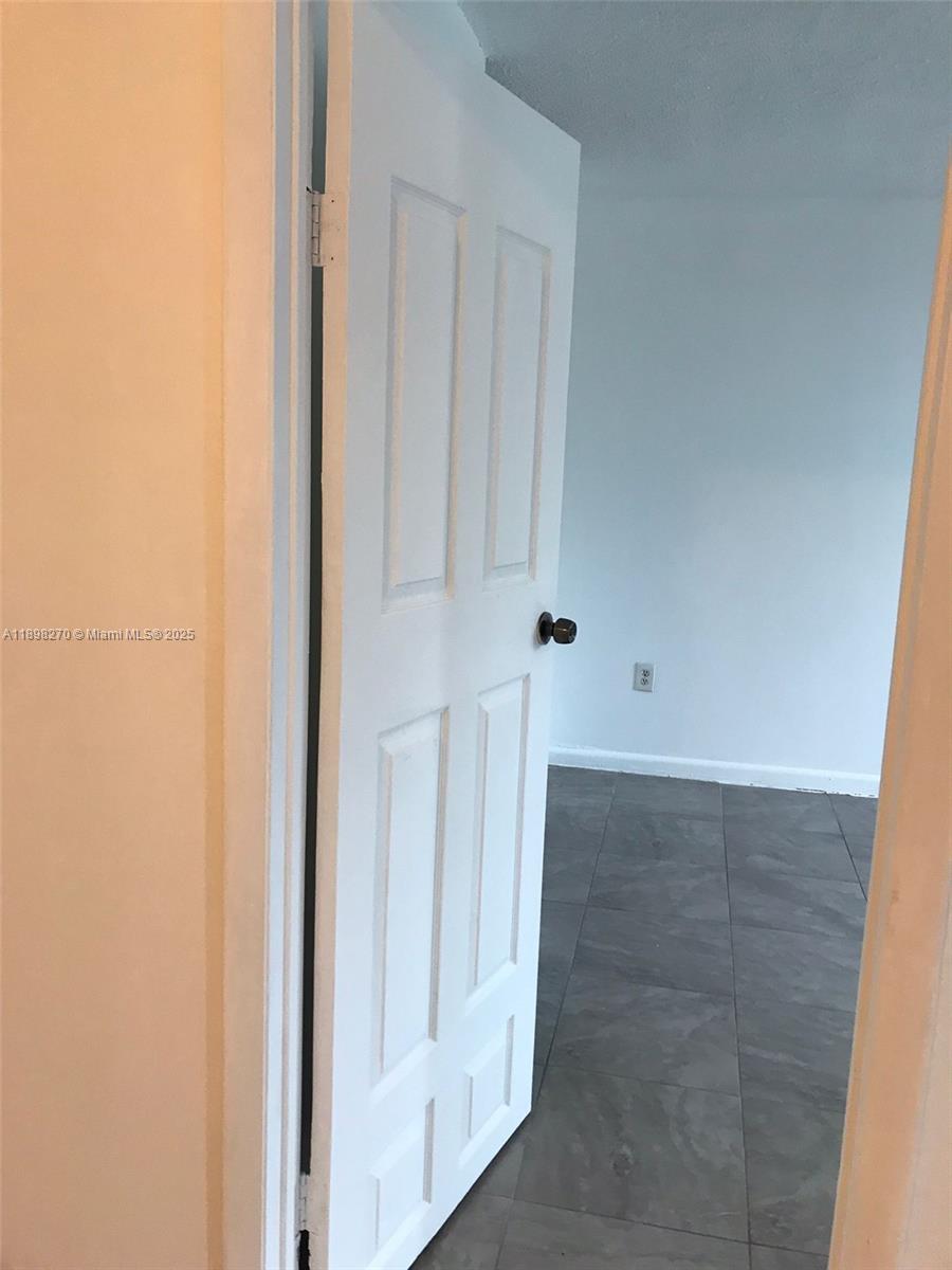 TALL TREES CONDO - Residential Lease