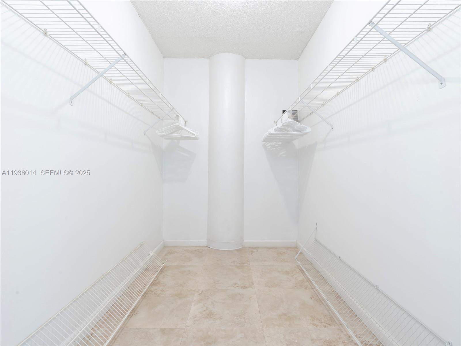 SEA AIR TOWERS CONDO - Residential