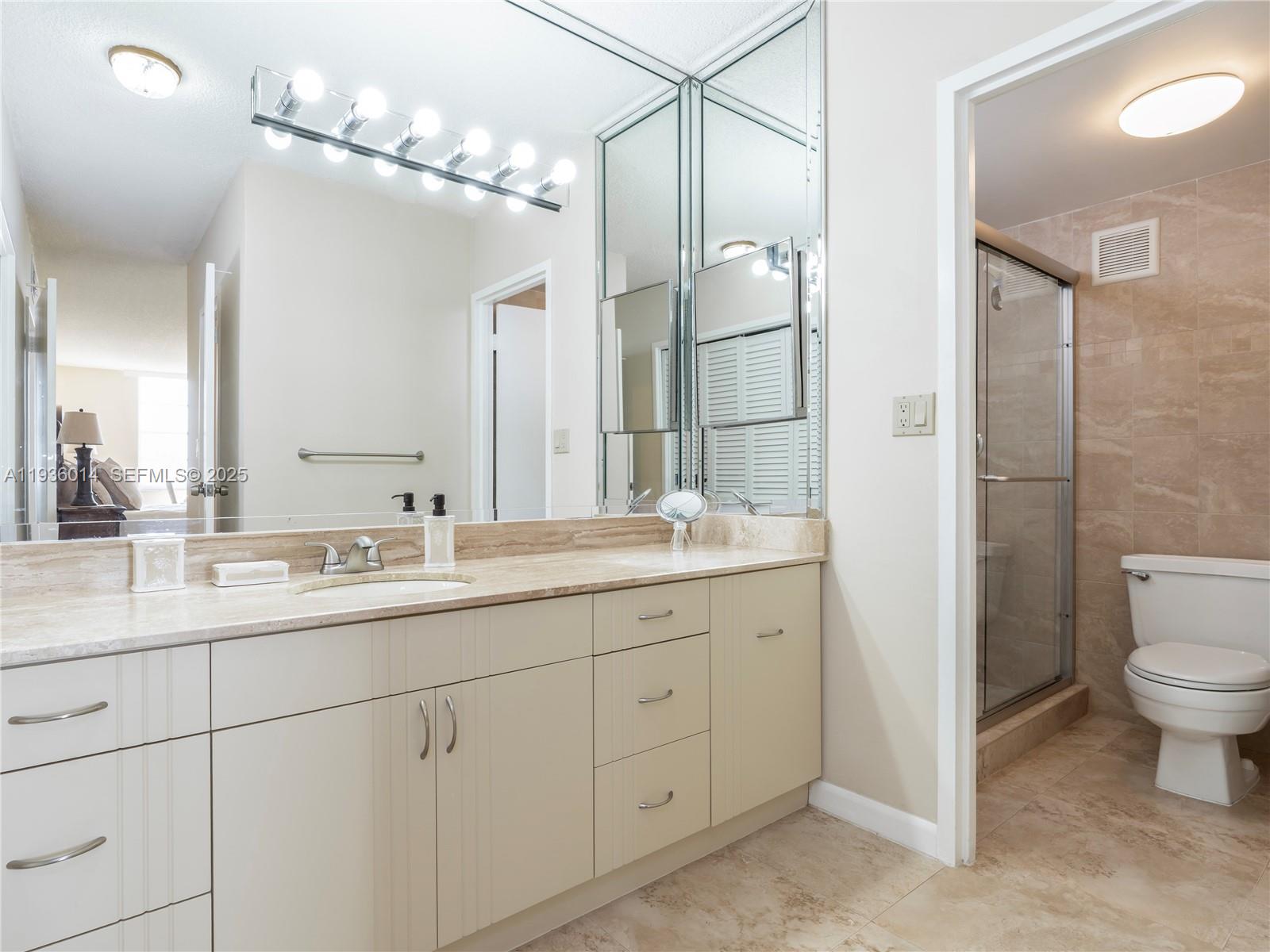 SEA AIR TOWERS CONDO - Residential