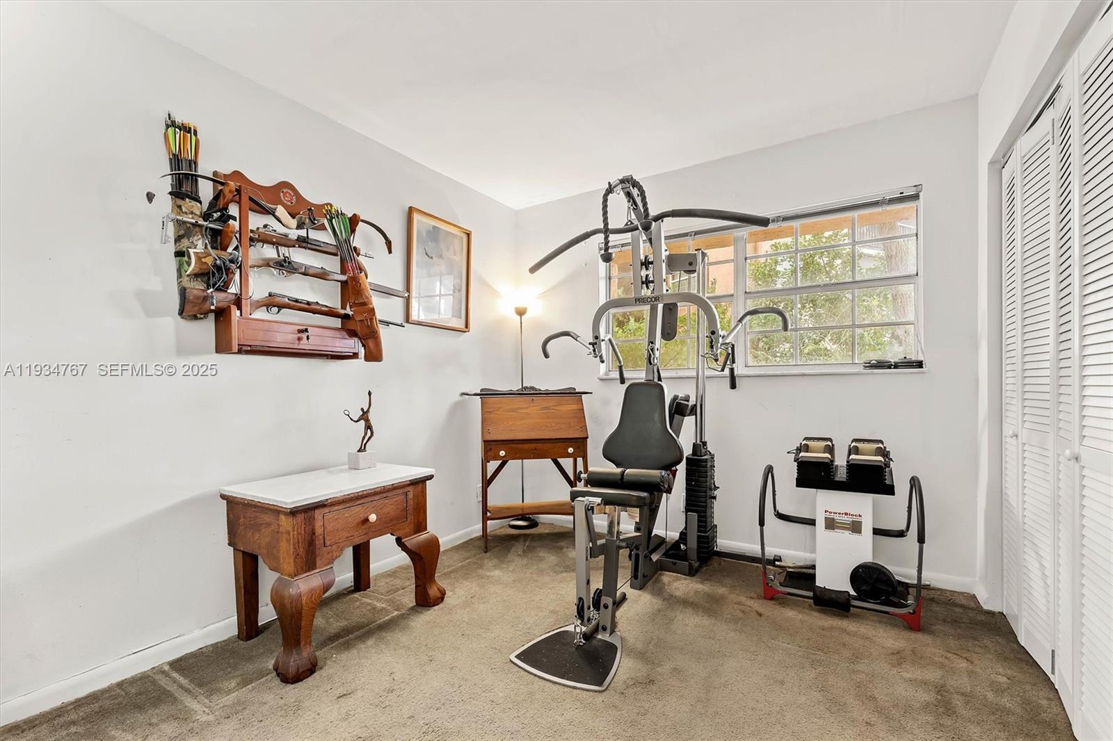 TENNIS CLUB TILDEN CONDO - Residential