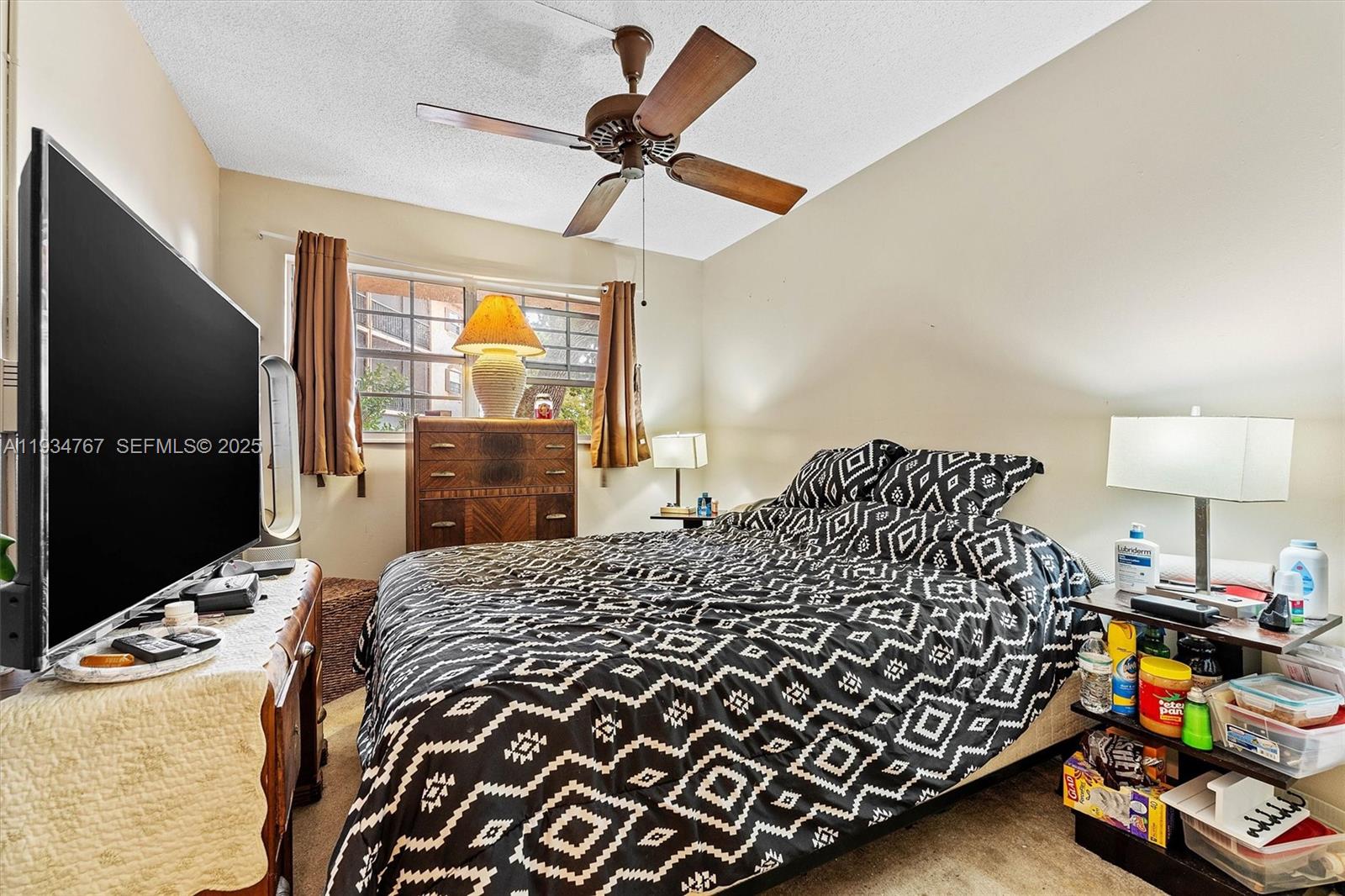 TENNIS CLUB TILDEN CONDO - Residential