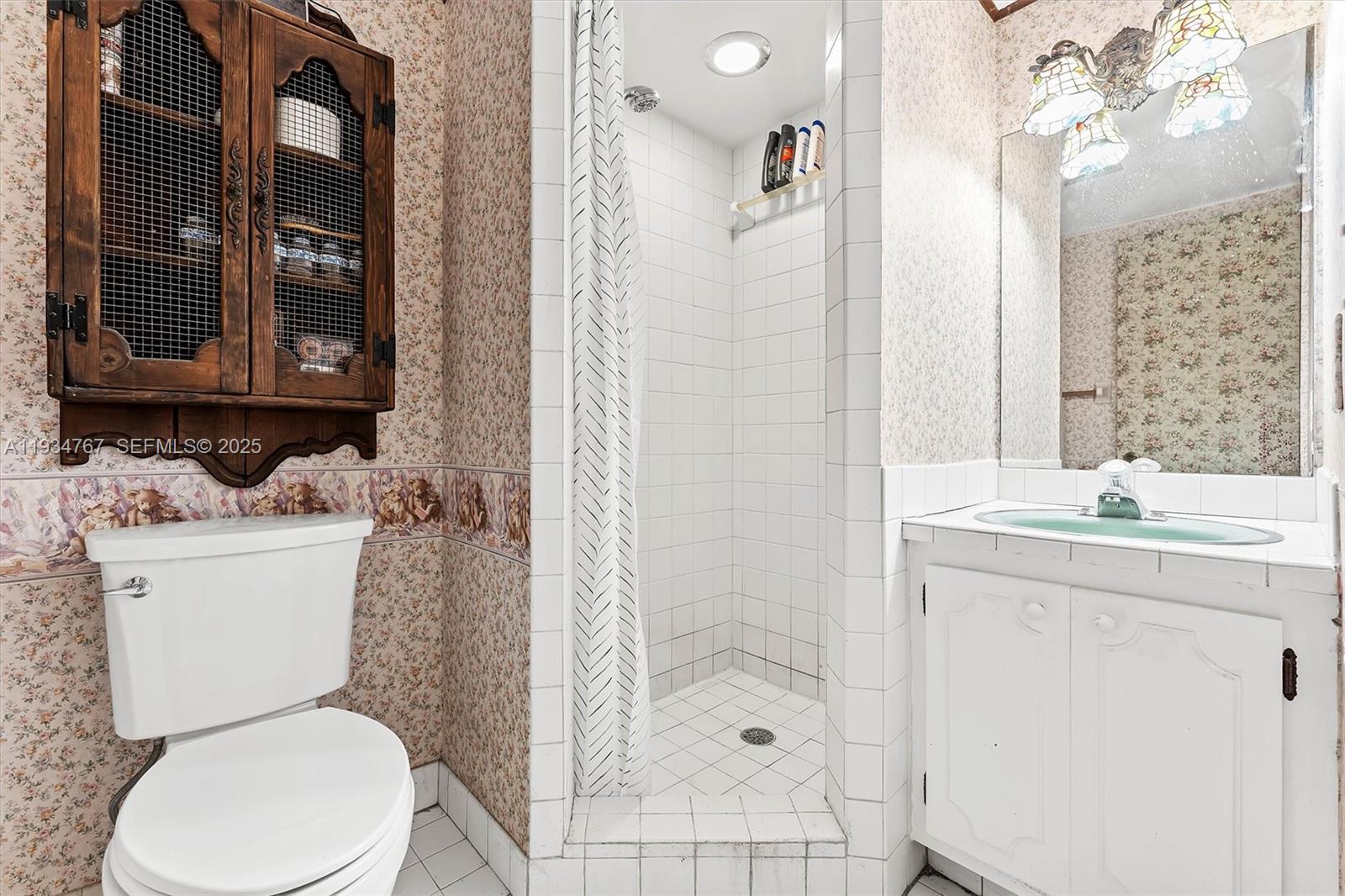 TENNIS CLUB TILDEN CONDO - Residential