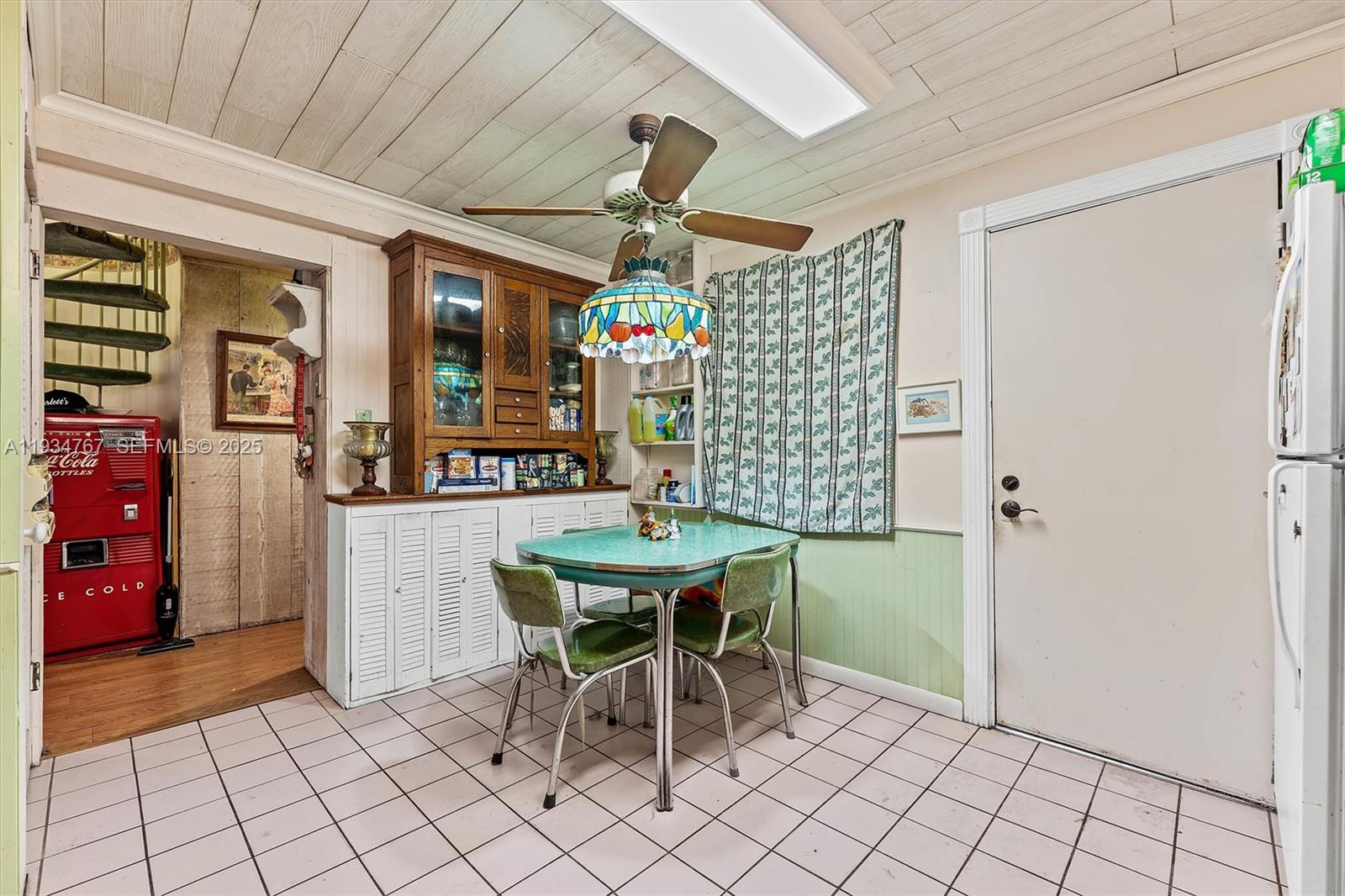 TENNIS CLUB TILDEN CONDO - Residential