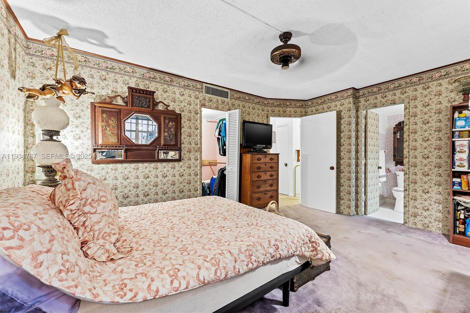 TENNIS CLUB TILDEN CONDO - Residential