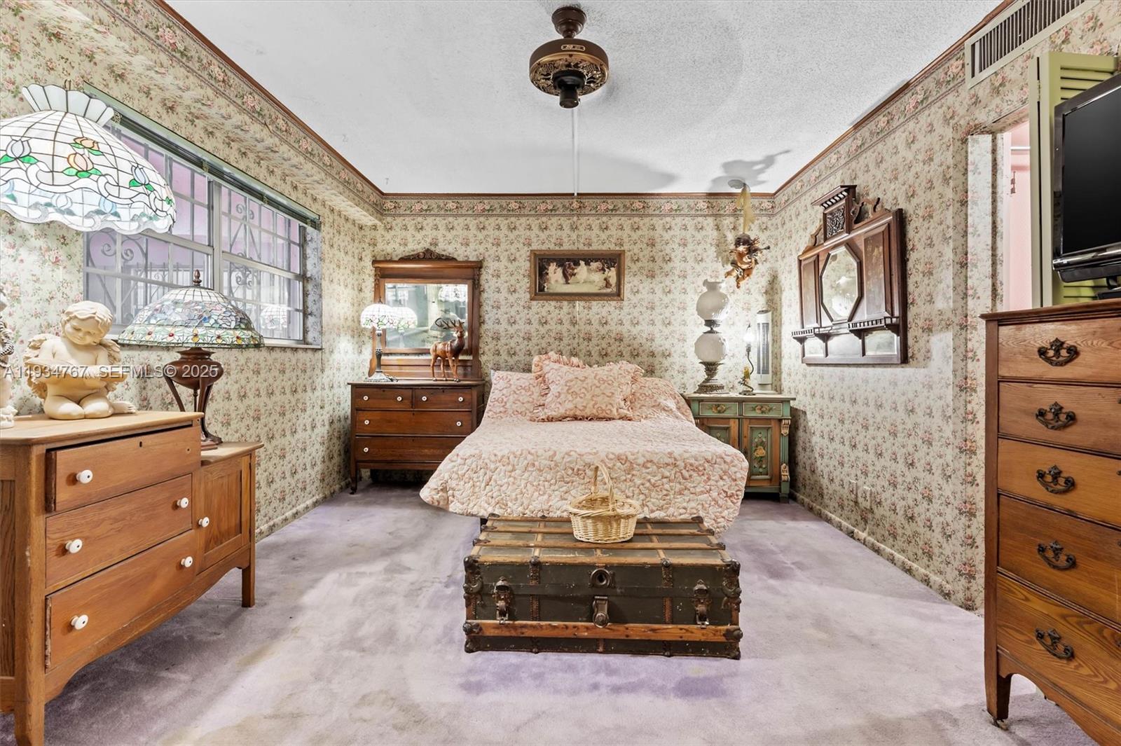 TENNIS CLUB TILDEN CONDO - Residential