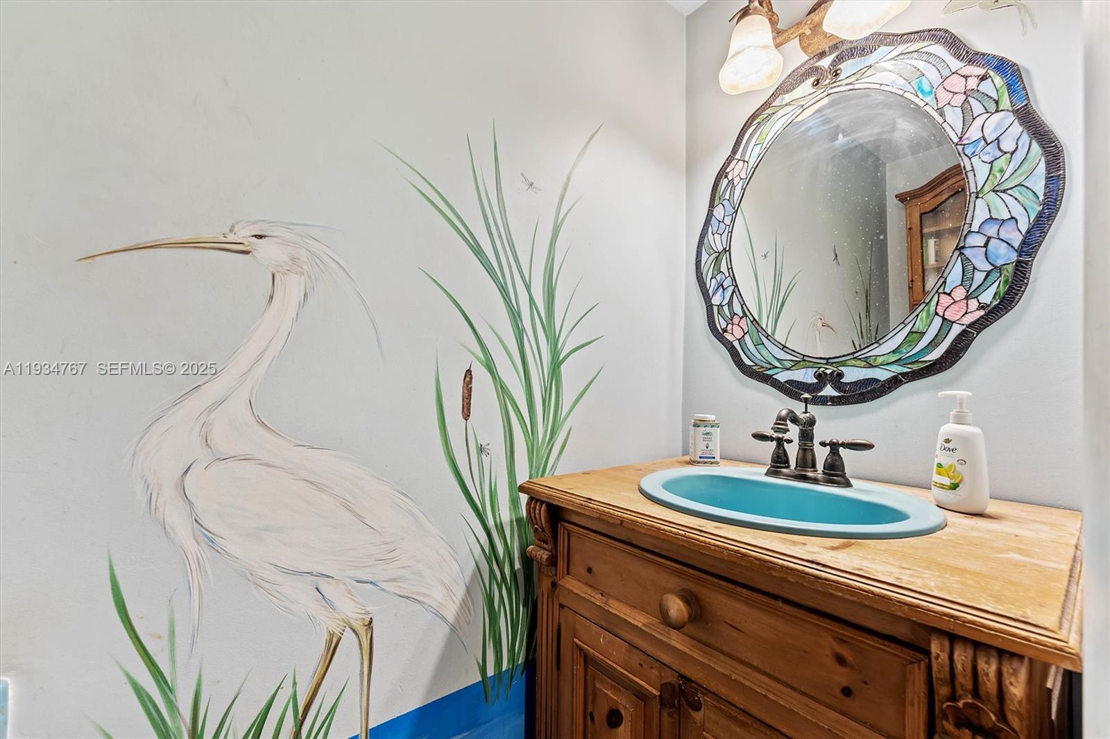 TENNIS CLUB TILDEN CONDO - Residential