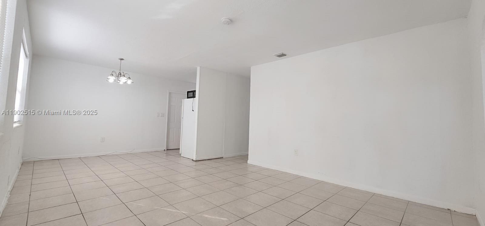 WASHINGTON PARK FOURTH AD - Residential Lease