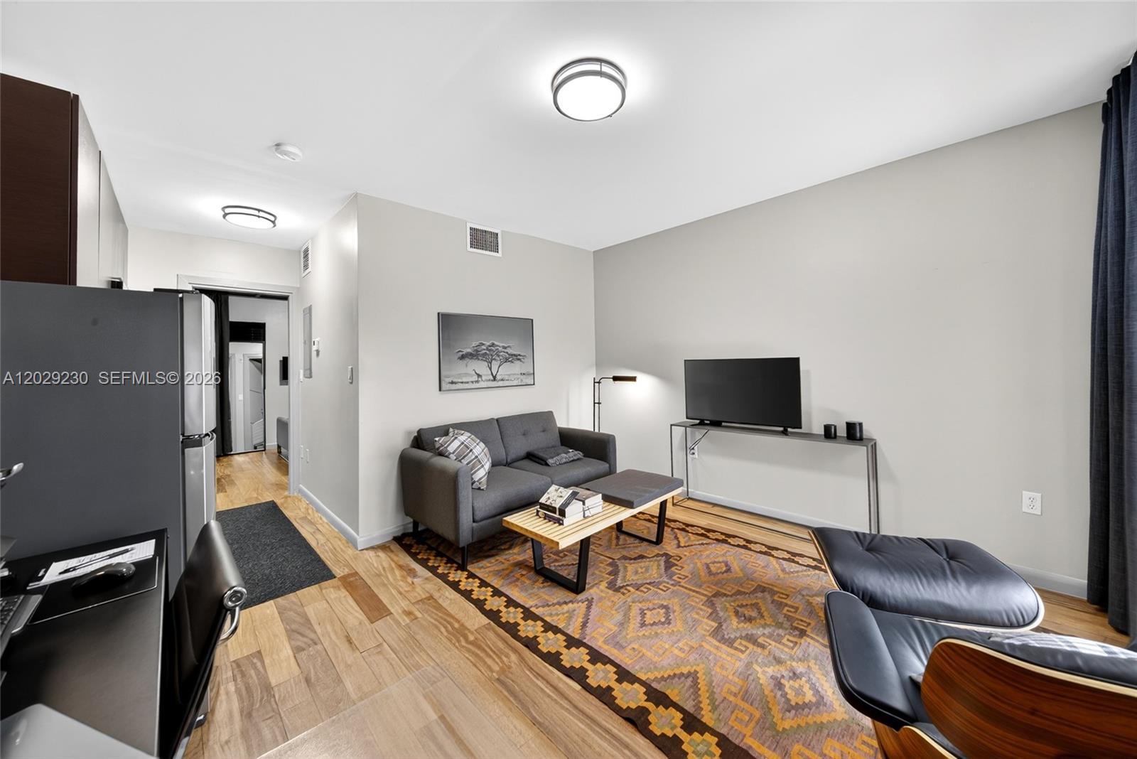 1568 Pennsylvania Ave 312
