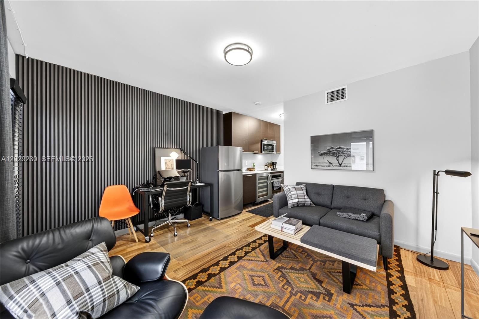 1568 Pennsylvania Ave 312