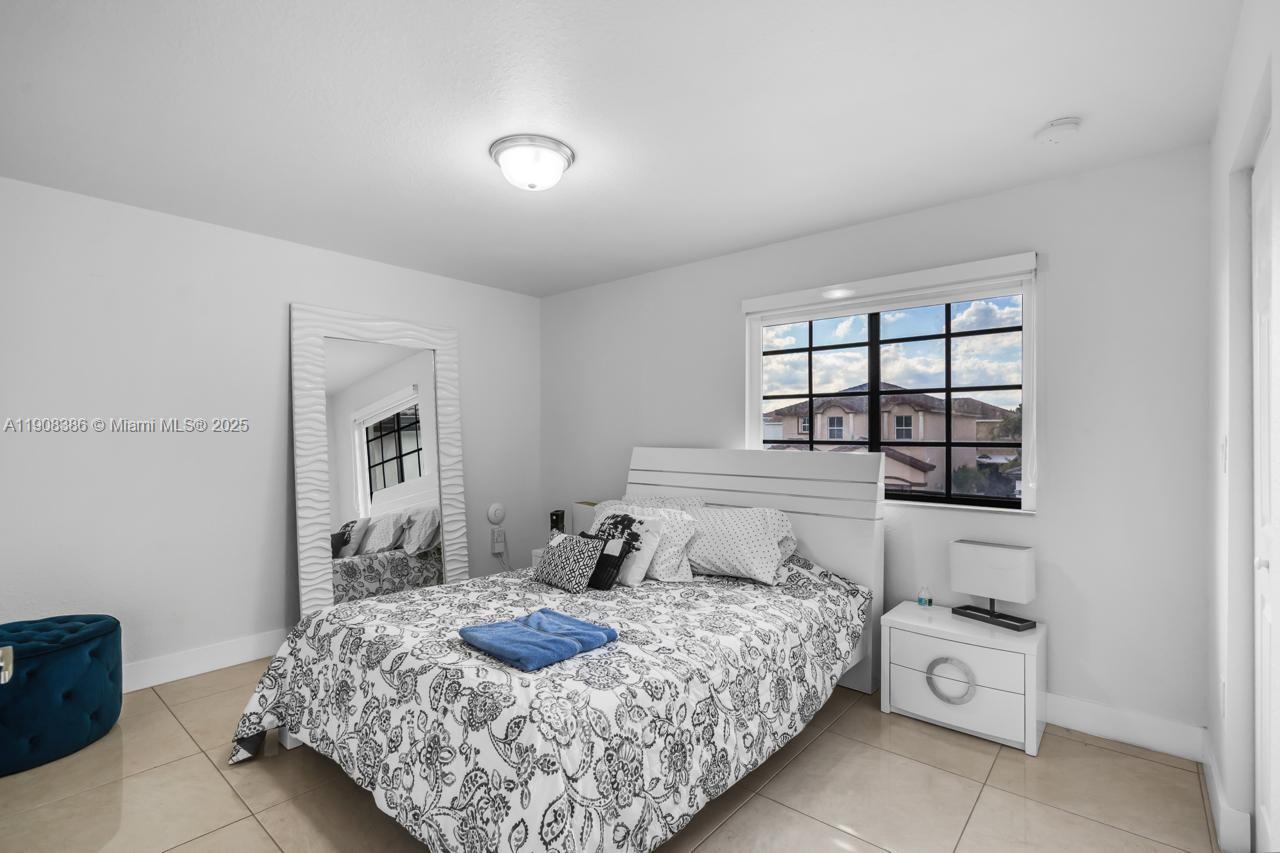 SION ESTATES - Residential