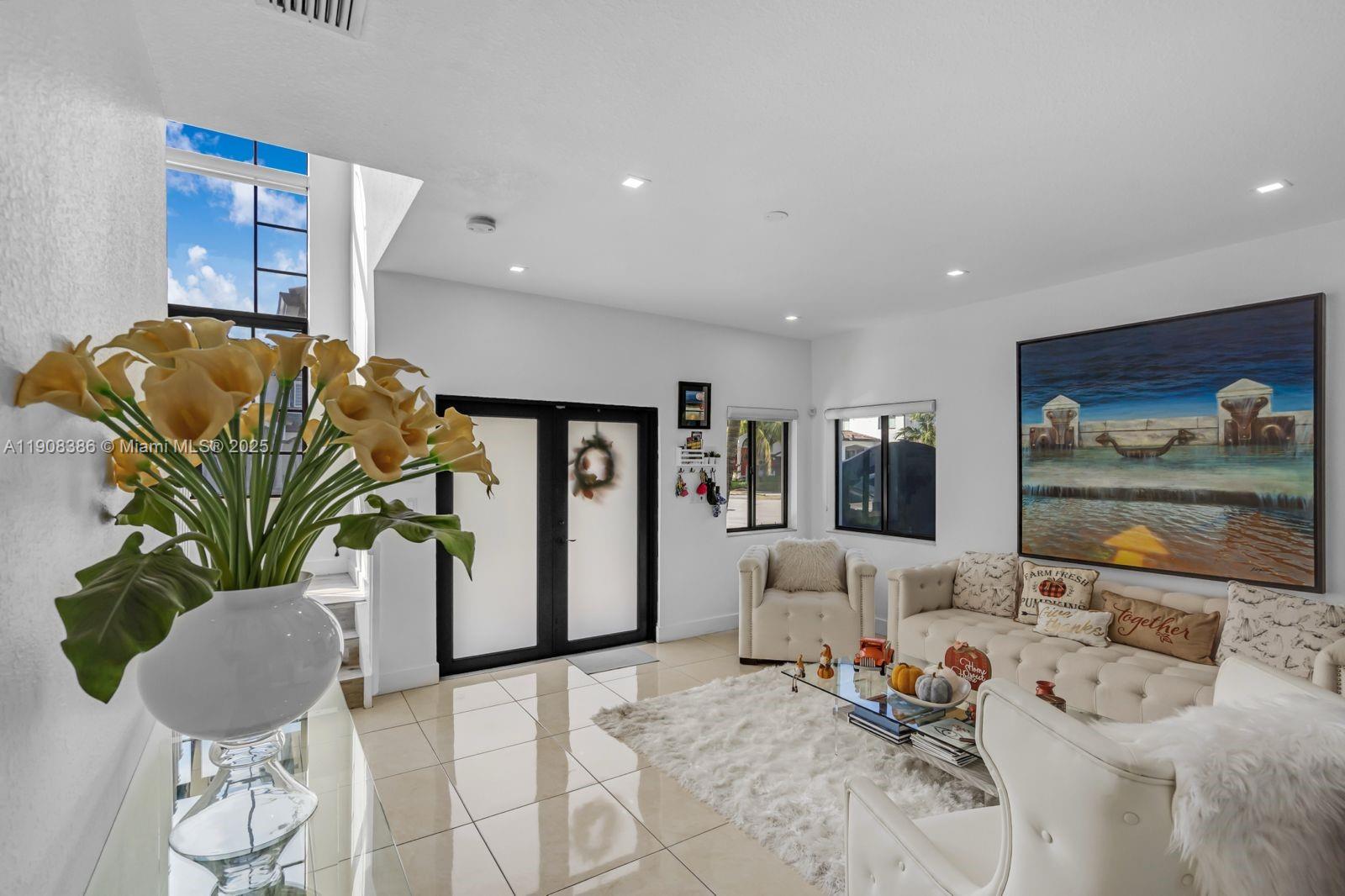 SION ESTATES - Residential