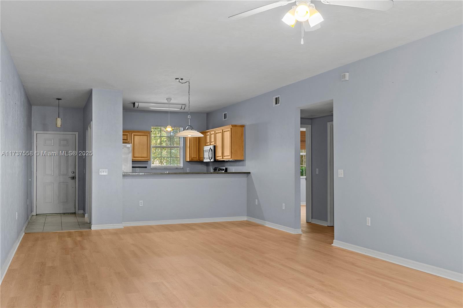 810 NW 19th Ave 106