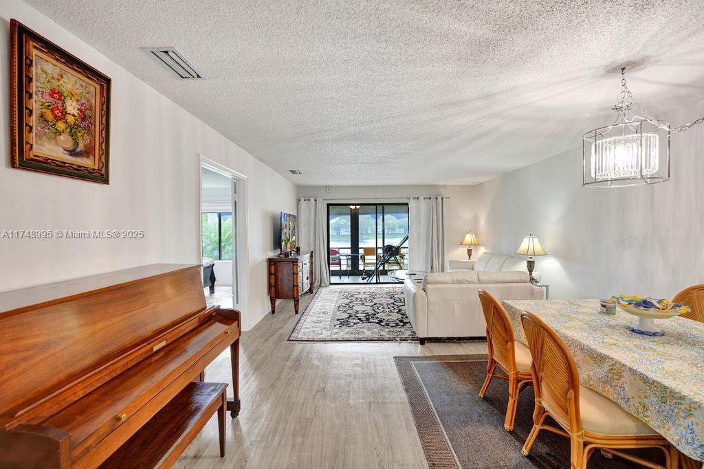 LAKESIDE CONDO 3 OF BANYA - Residential