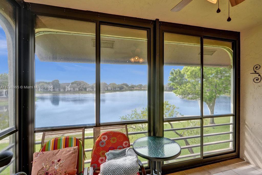 LAKESIDE CONDO 3 OF BANYA - Residential