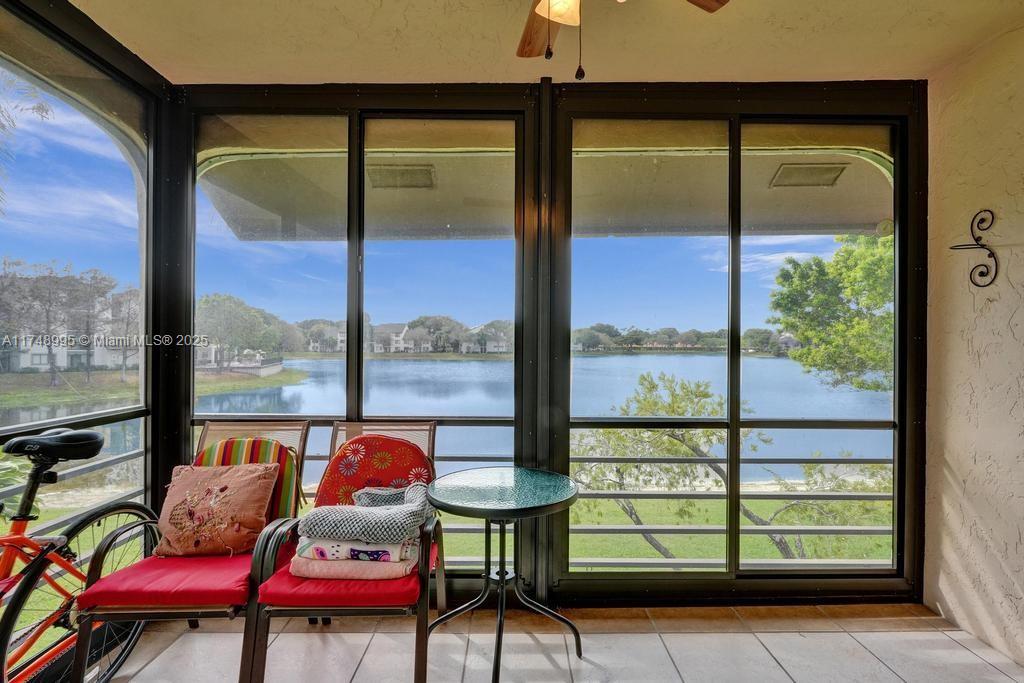 LAKESIDE CONDO 3 OF BANYA - Residential
