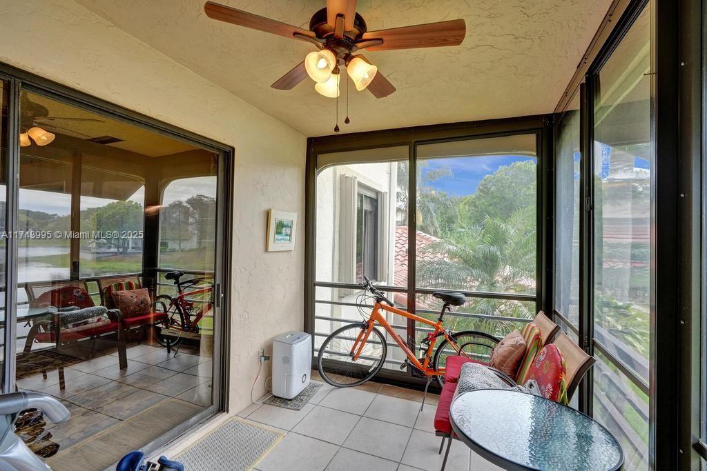 LAKESIDE CONDO 3 OF BANYA - Residential