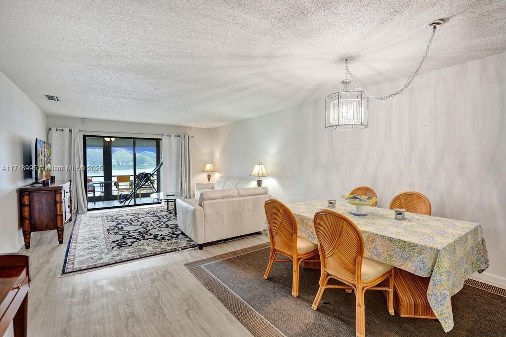 LAKESIDE CONDO 3 OF BANYA - Residential