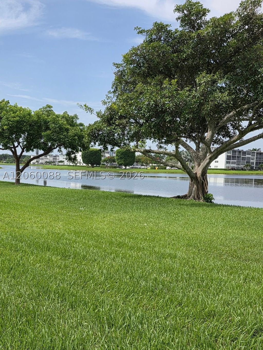 Photo of 1010 Newcastle A #1010, Boca Raton, FL 33434 (MLS # A12060088)