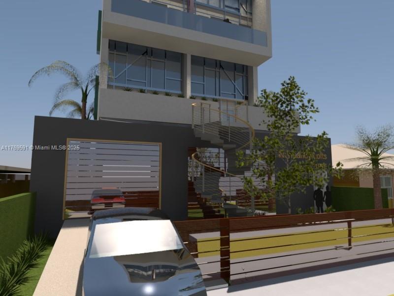 Property for Sale at 1915 Normandy Dr, Miami Beach, Miami-Dade County, Florida - Bedrooms: 4 
Bathrooms: 2  - $1,300,000