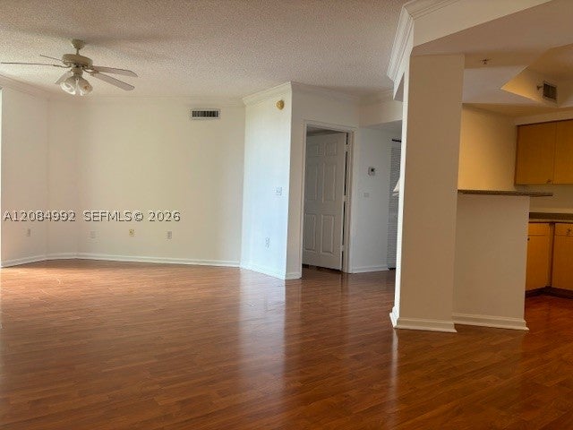 1919 Van Buren St 502A, Hollywood FL 33020