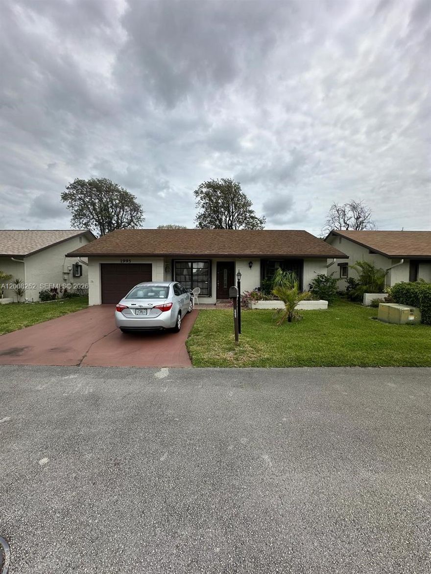 great fix and flip property with instant equity !!! cash or hard money only please see broker remarks!