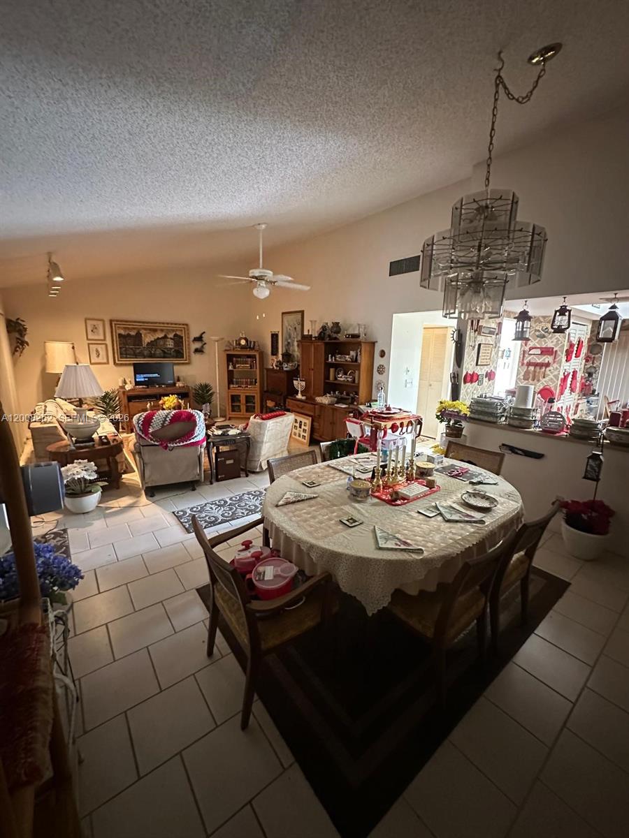 MEADOWS OF CRYSTAL LAKE - Residential