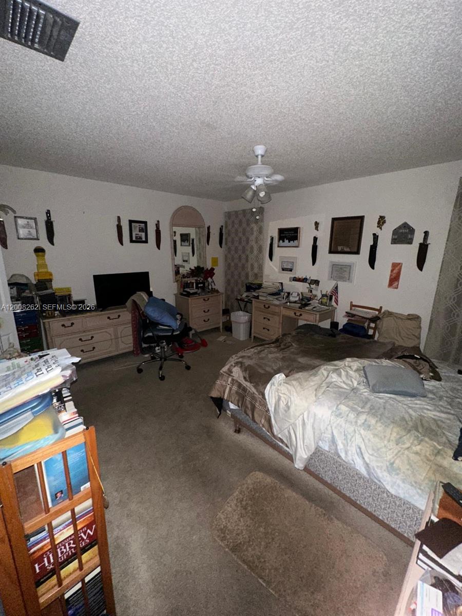 MEADOWS OF CRYSTAL LAKE - Residential