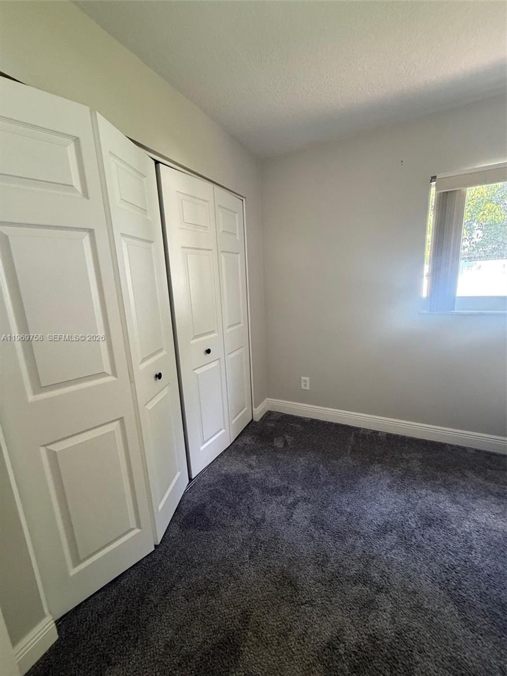 Photo of 10403 NW 80th Ct #10403, Tamarac, FL 33321 (MLS # A11969758)