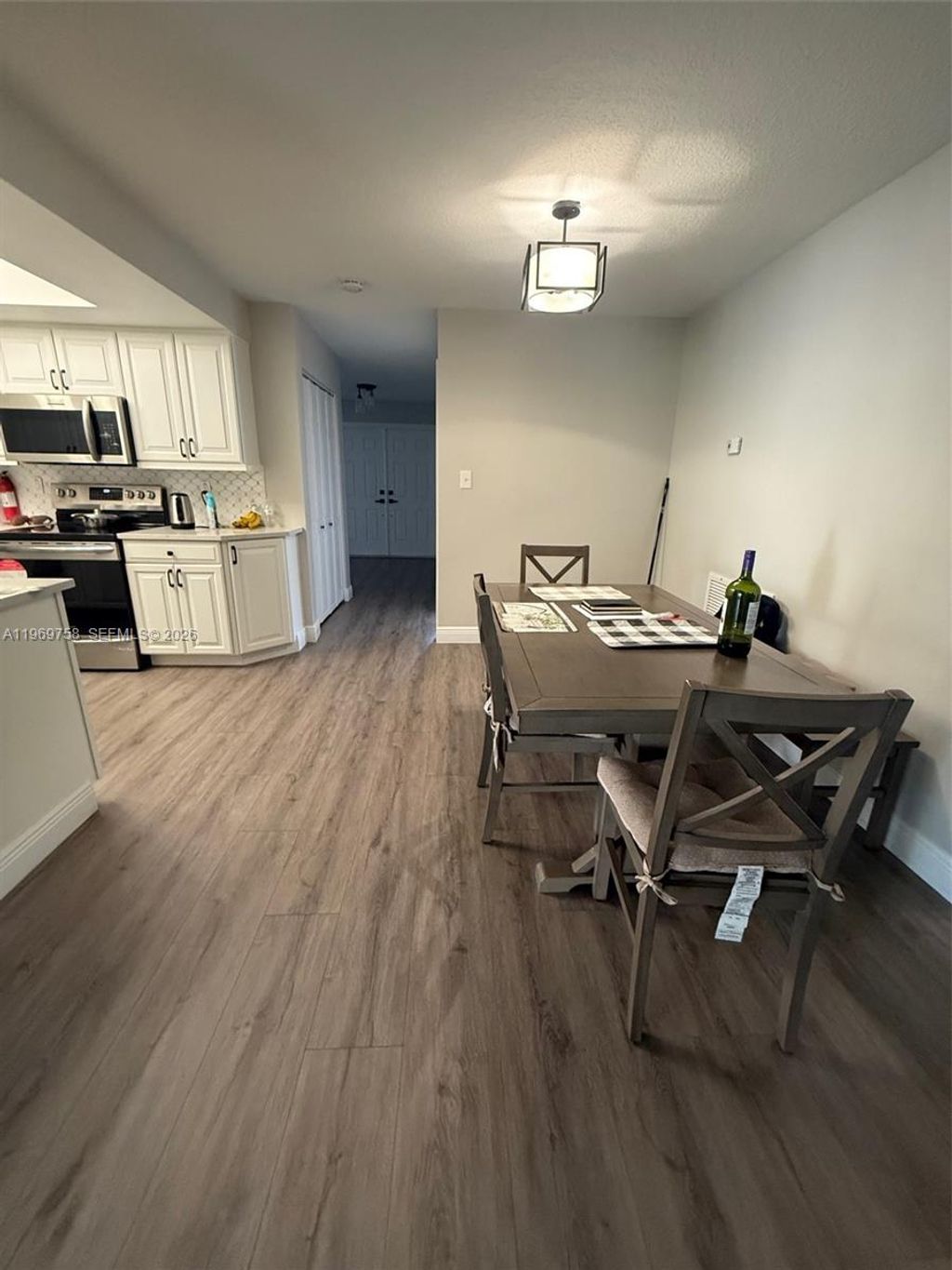 Photo of 10403 NW 80th Ct #10403, Tamarac, FL 33321 (MLS # A11969758)