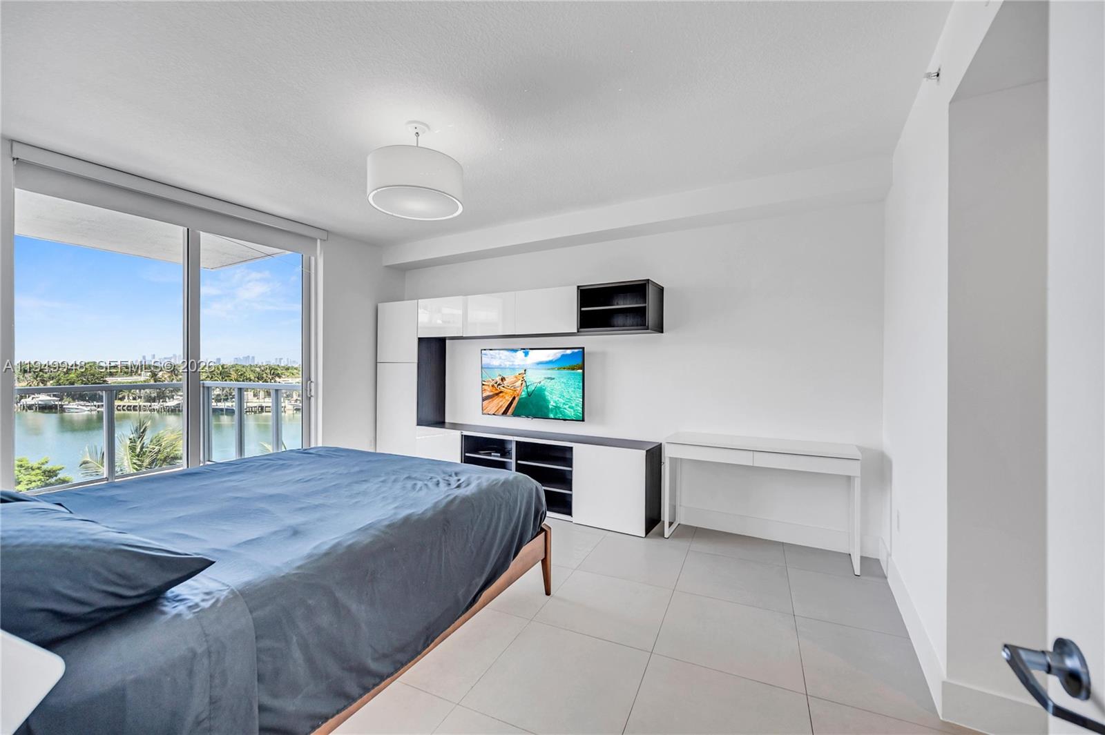 EDEN HOUSE CONDO - Residential