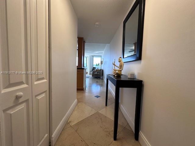 1717 N Bayshore Dr A-2553