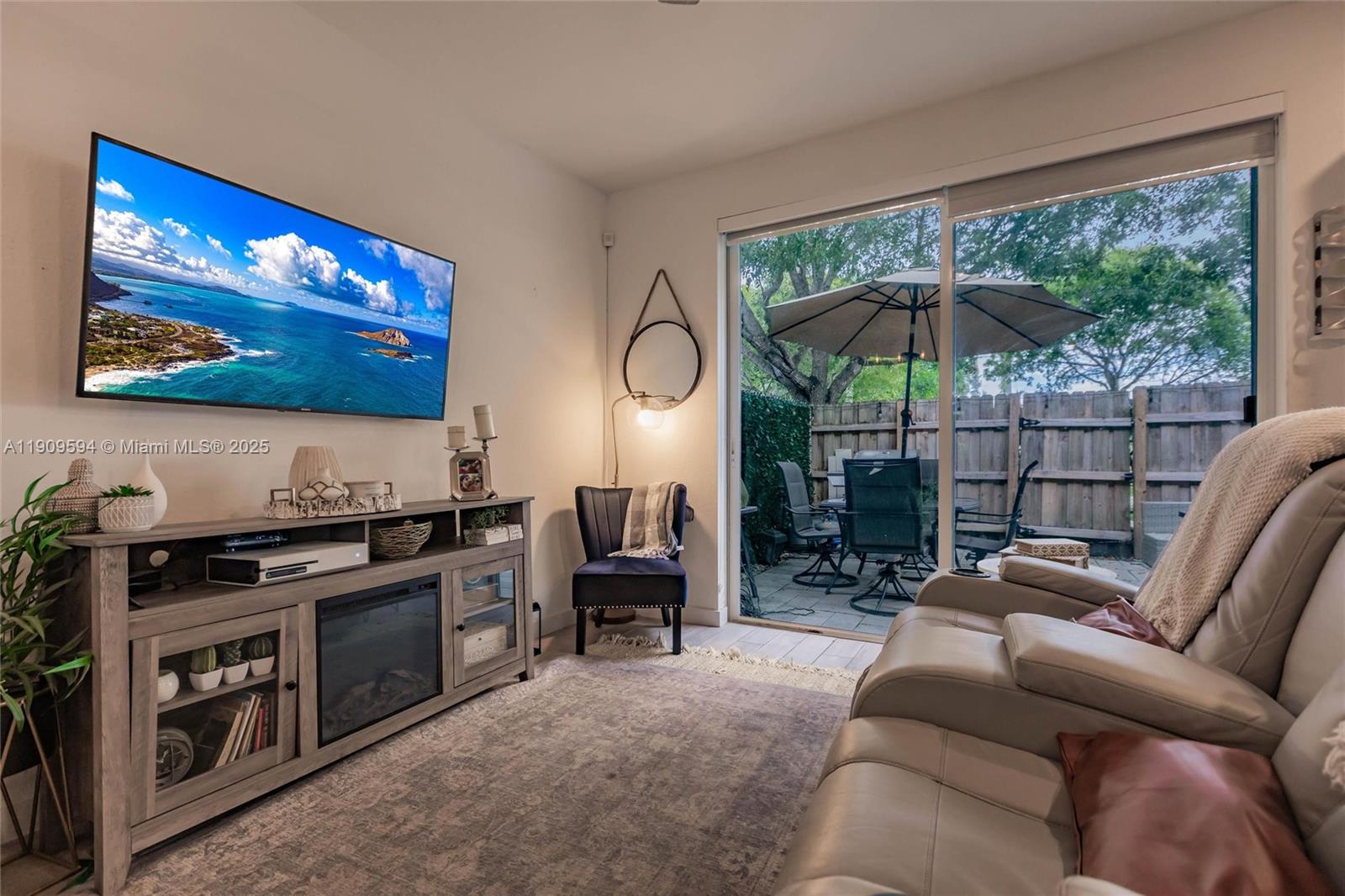 SHORES AT KEYS GATE - Residential