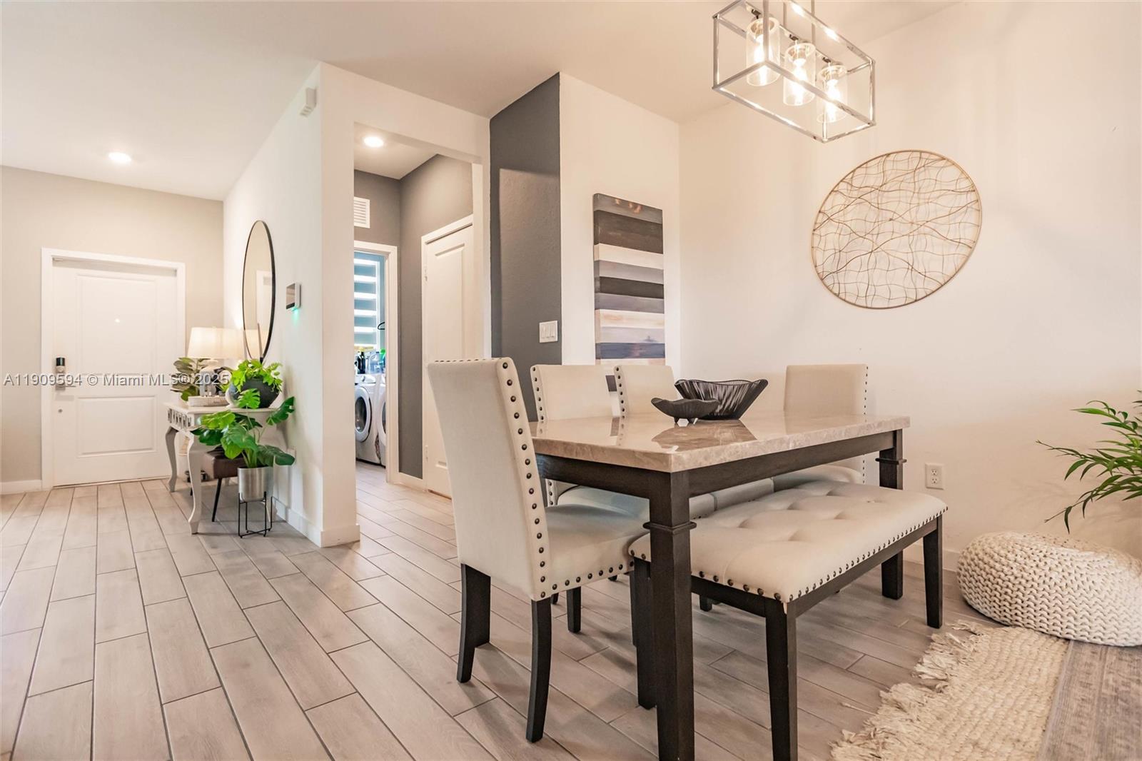 SHORES AT KEYS GATE - Residential