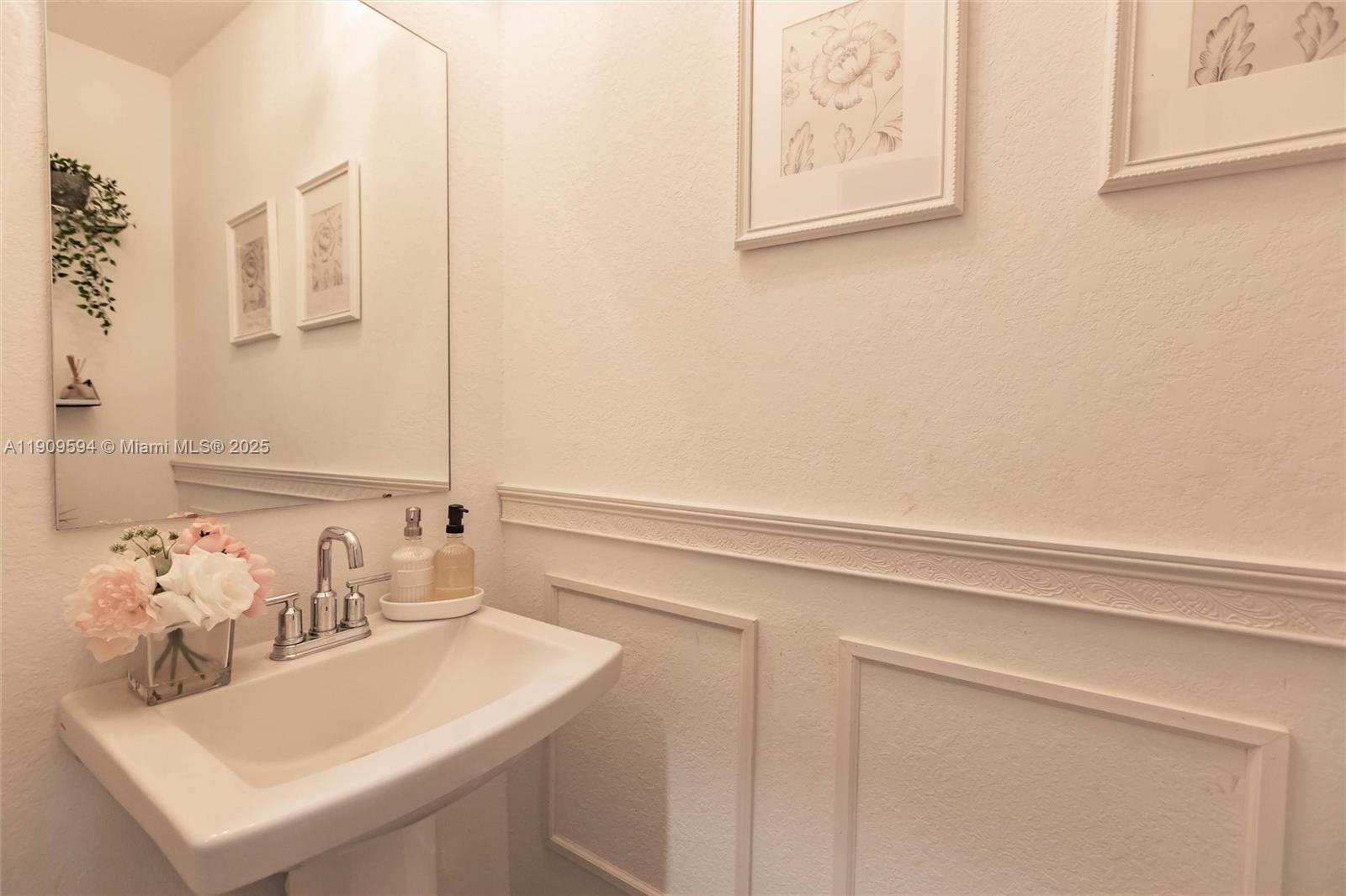 SHORES AT KEYS GATE - Residential