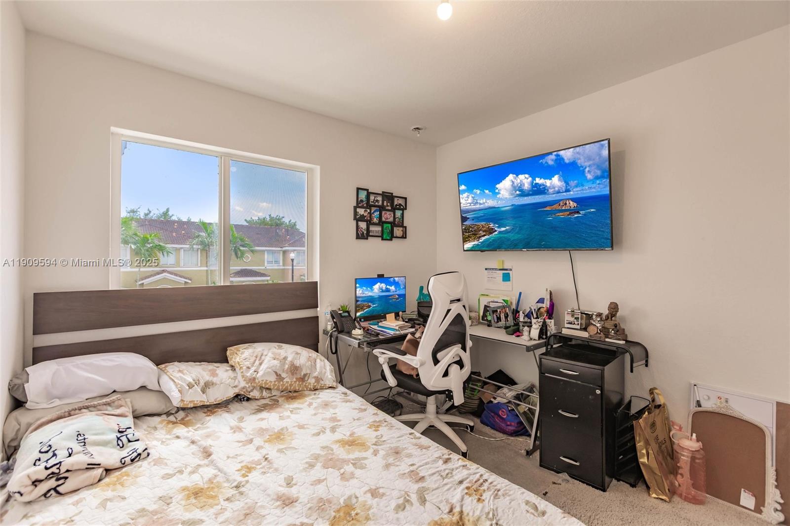 SHORES AT KEYS GATE - Residential