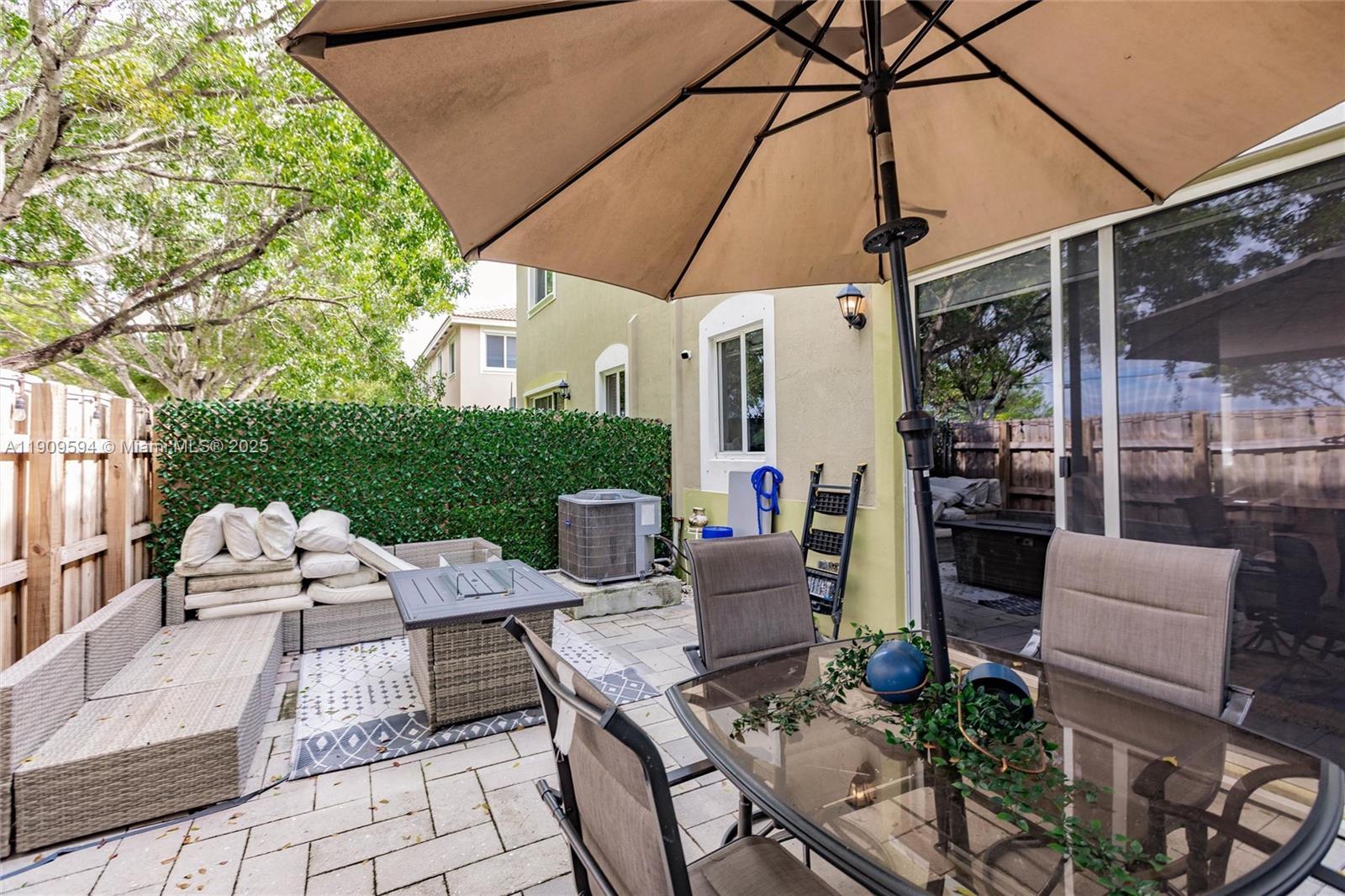 SHORES AT KEYS GATE - Residential