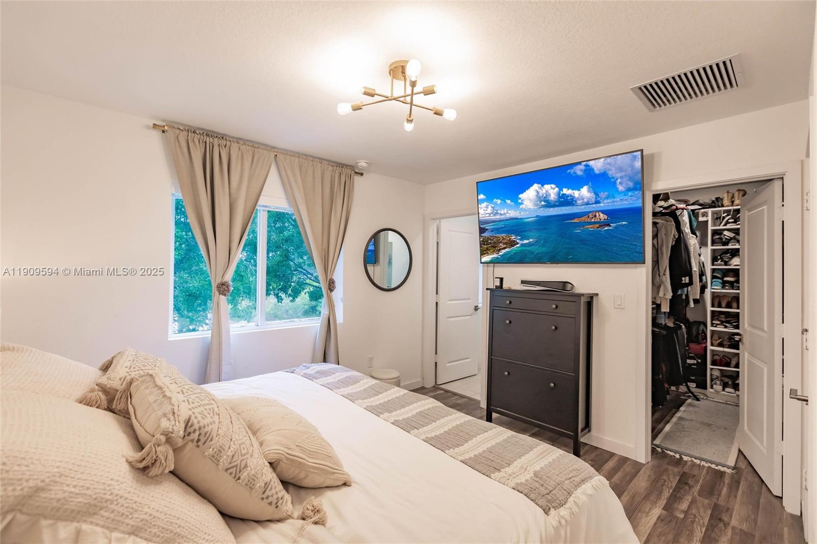 SHORES AT KEYS GATE - Residential