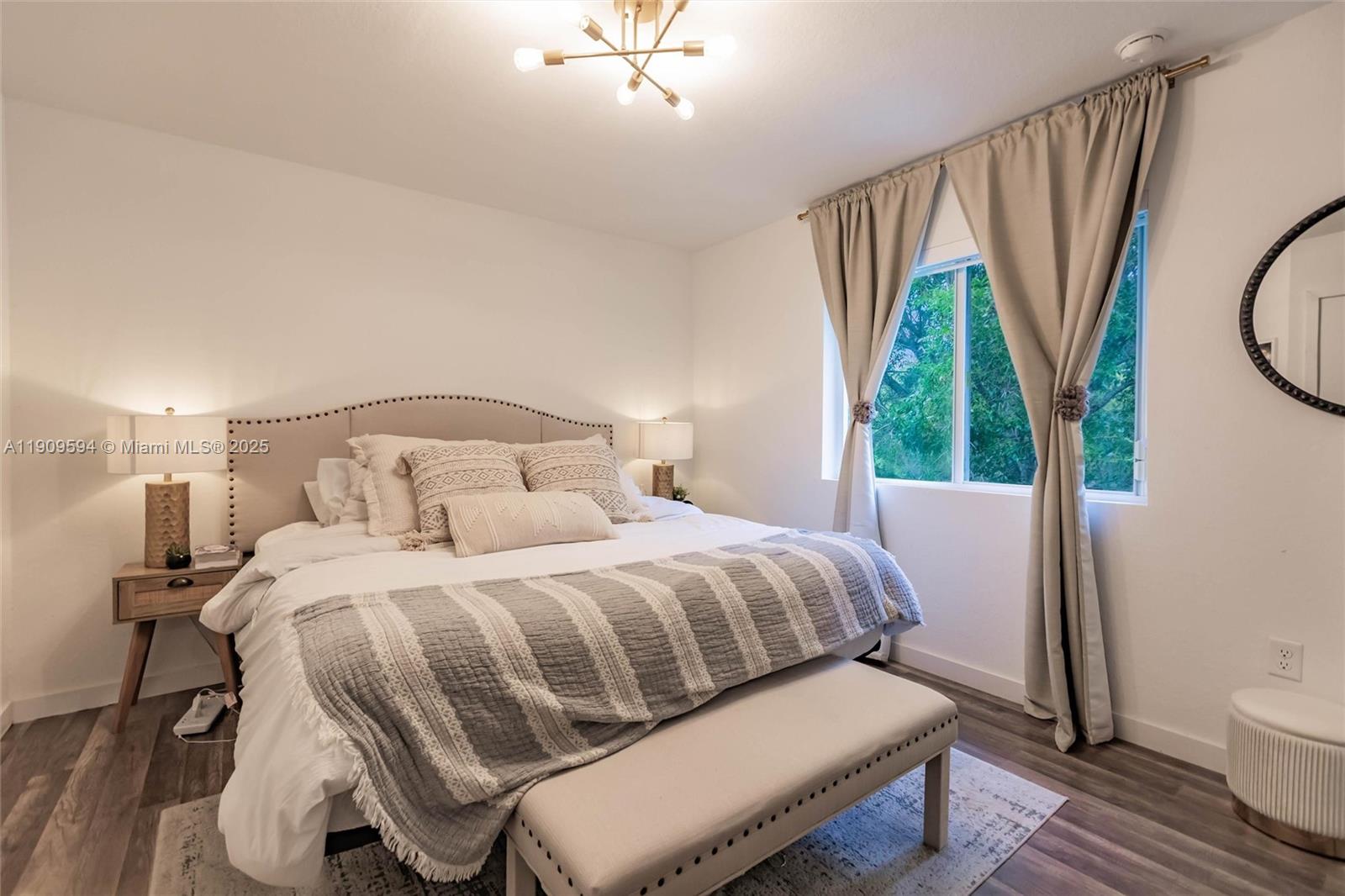 SHORES AT KEYS GATE - Residential